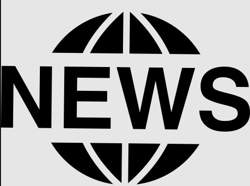 world news,local news,technology,business,sports